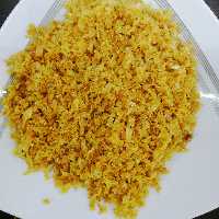 پیاز داغ نگینی