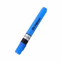 ماژیک علامت گذار پلیکان مدل Heron-آبی