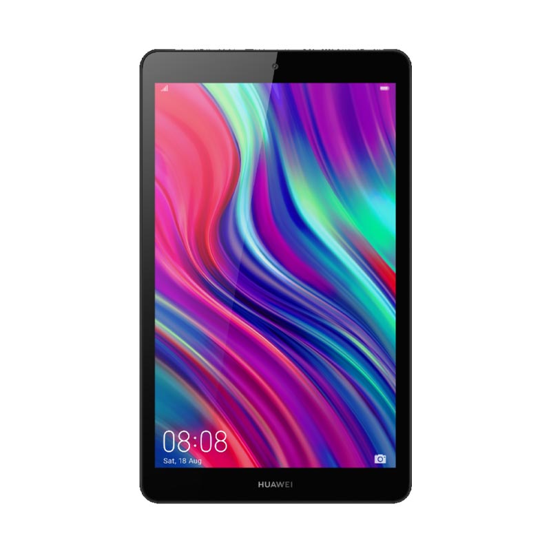 تبلت هوآوی-MediaPad M5 Lite 8 ظرفیت 32 رم 3 - ایسل