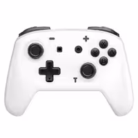 دسته نیتیندو سوئیچ برند momen