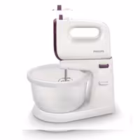 همزن فیلیپس مدل HR3745