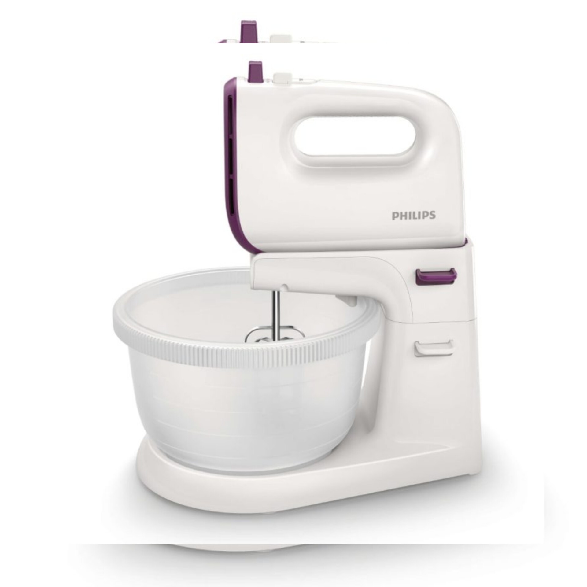 همزن فیلیپس مدل HR3745