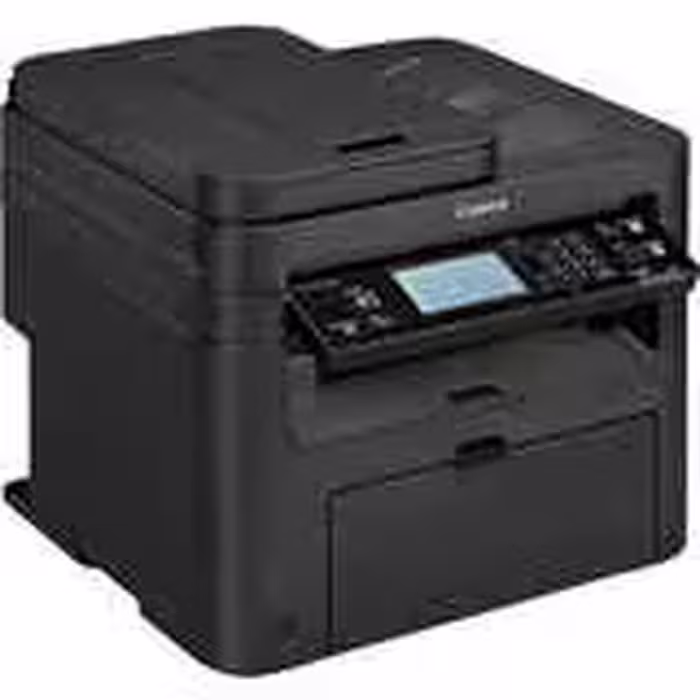 پرینتر 4 کاره کانن مدل imageCLASS MF236n | هدیش