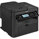 پرینتر 4 کاره کانن مدل imageCLASS MF236n | هدیش