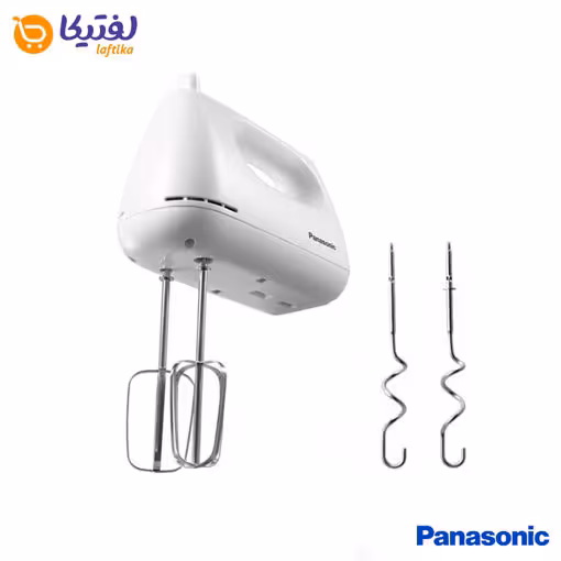همزن برقی MK-GH3 پاناسونیک