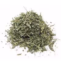 پونه خشک 100 گرم