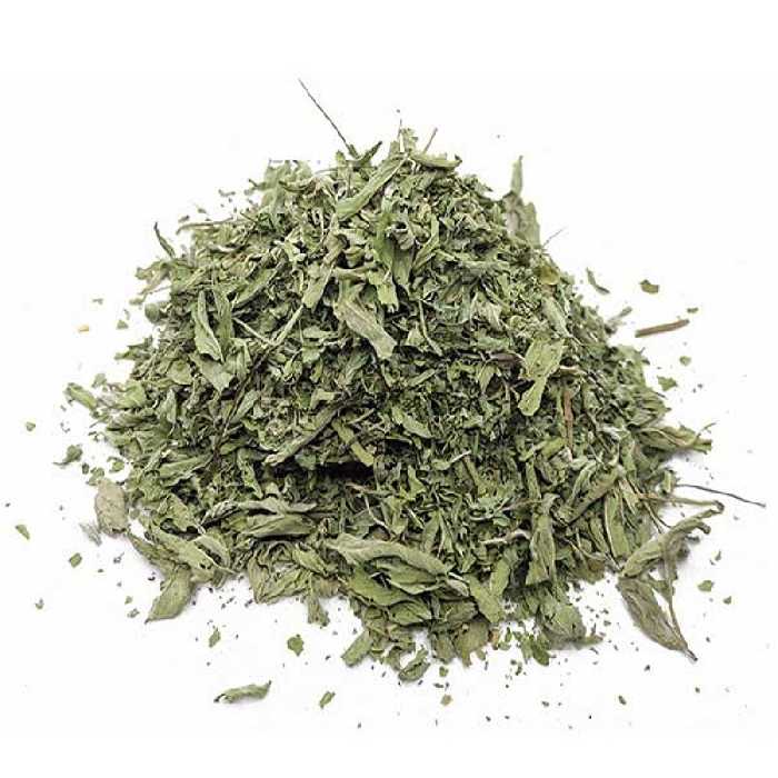 پونه خشک 100 گرم