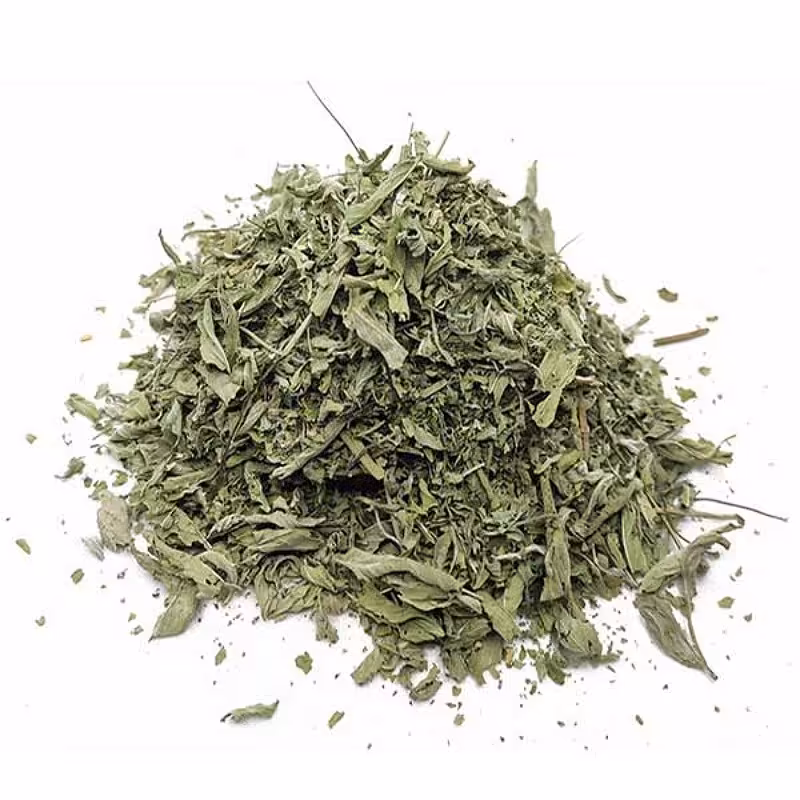 پونه خشک 100 گرم