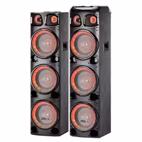 اسپیکر مکسیدر مدل CN-629