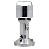 آسیاب صنعتی سیلور کرست مدل US-196