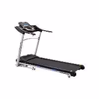 تردمیل تاپ فرم 6176