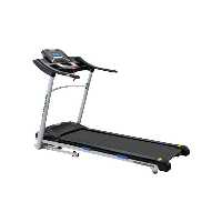 تردمیل تاپ فرم 6176