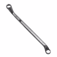 آچار دو سر رینگی مدل پرشین کت کد YPA-010-11MM سایز 10-11 میلیمتر