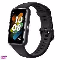 مچ بند هوشمند هوآوی مدل Band 7