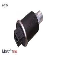 فشنگی کولر ام وی ام 550