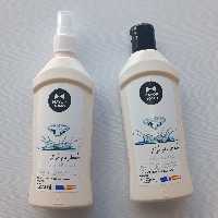 خوشبو کننده هوا مایوردومو Mayordomo با عطر لاکچری 125 میل