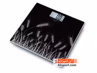 ترازو دیجیتال هایتک HI DS42 B