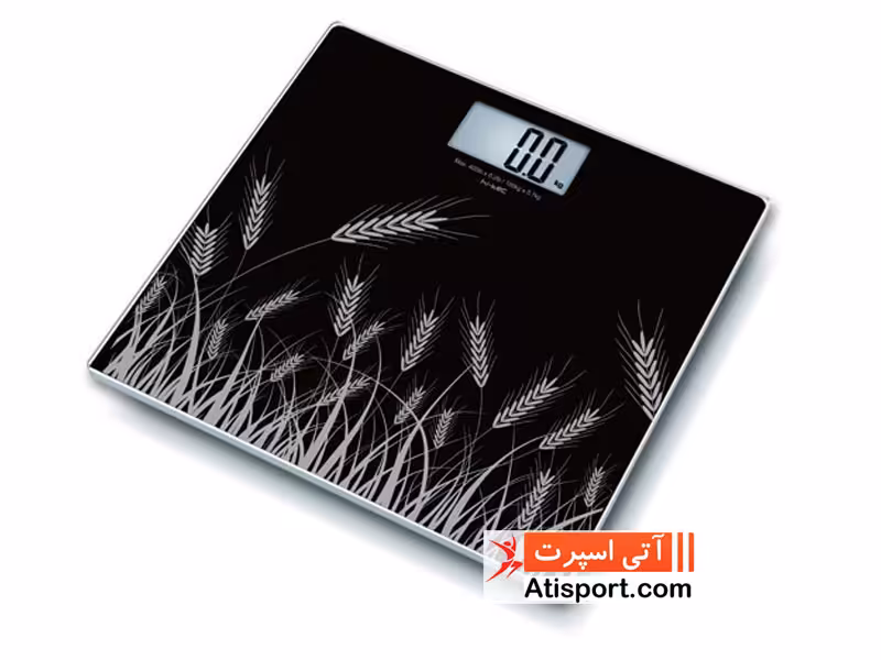 ترازو دیجیتال هایتک HI DS42 B
