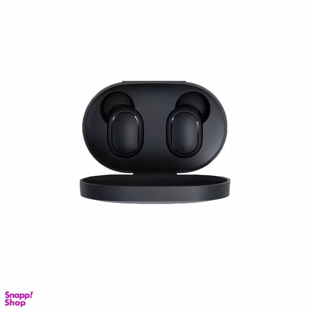 هدفون بی سیم شیائومی مدل Air dots 2