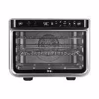 آون توستر نینجا DT200EU