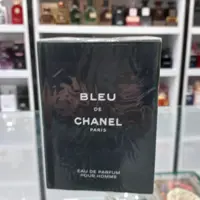 ادکلن اورجینال بلوشنل ادوپرفیوم 