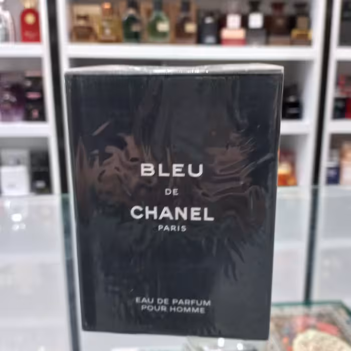 ادکلن اورجینال بلوشنل ادوپرفیوم 