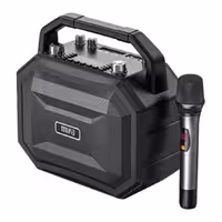 قیمت و خرید اسپیکر بلوتوث قابل حمل میفا مدل M520 II | یاس ارتباط