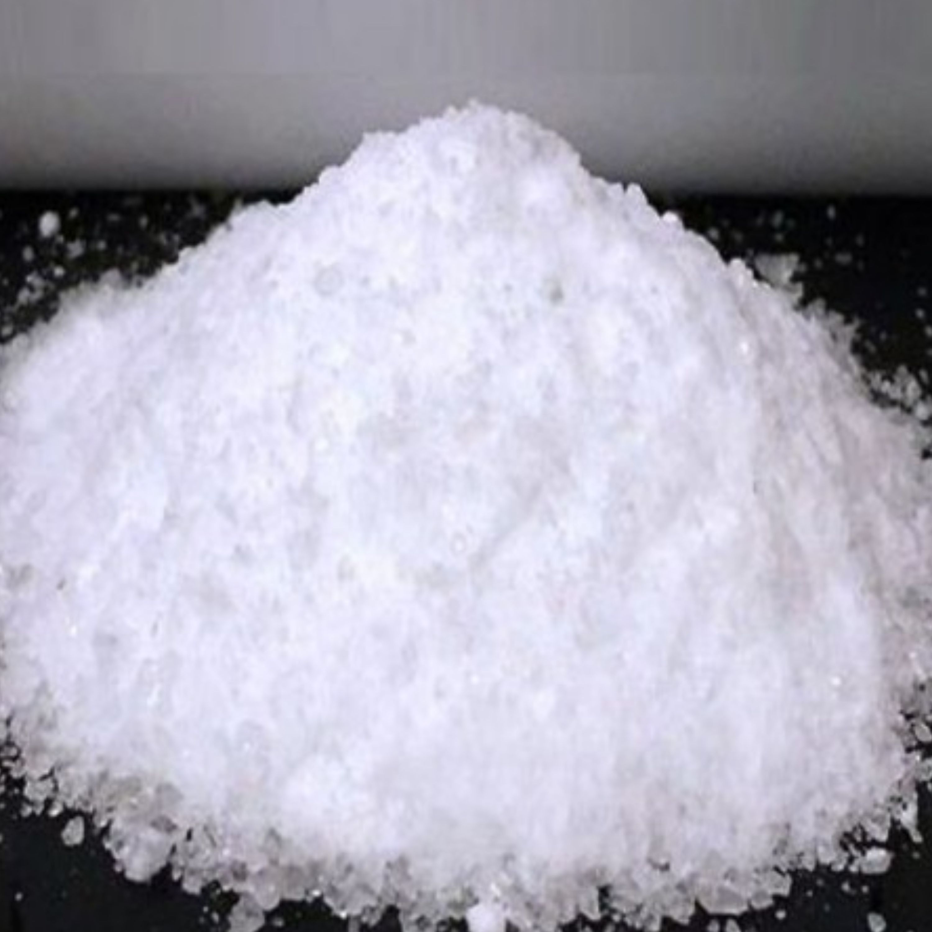پودر زاج سفید(500گرمی)