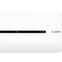 مودم سیم کارت خور هواوی
