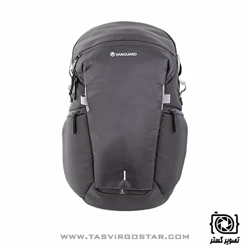 کوله دوربین ونگارد Veo Discover 42