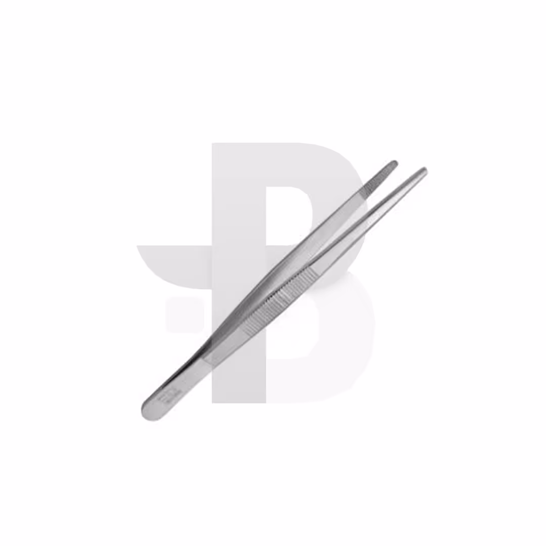 پنست دندانه دار