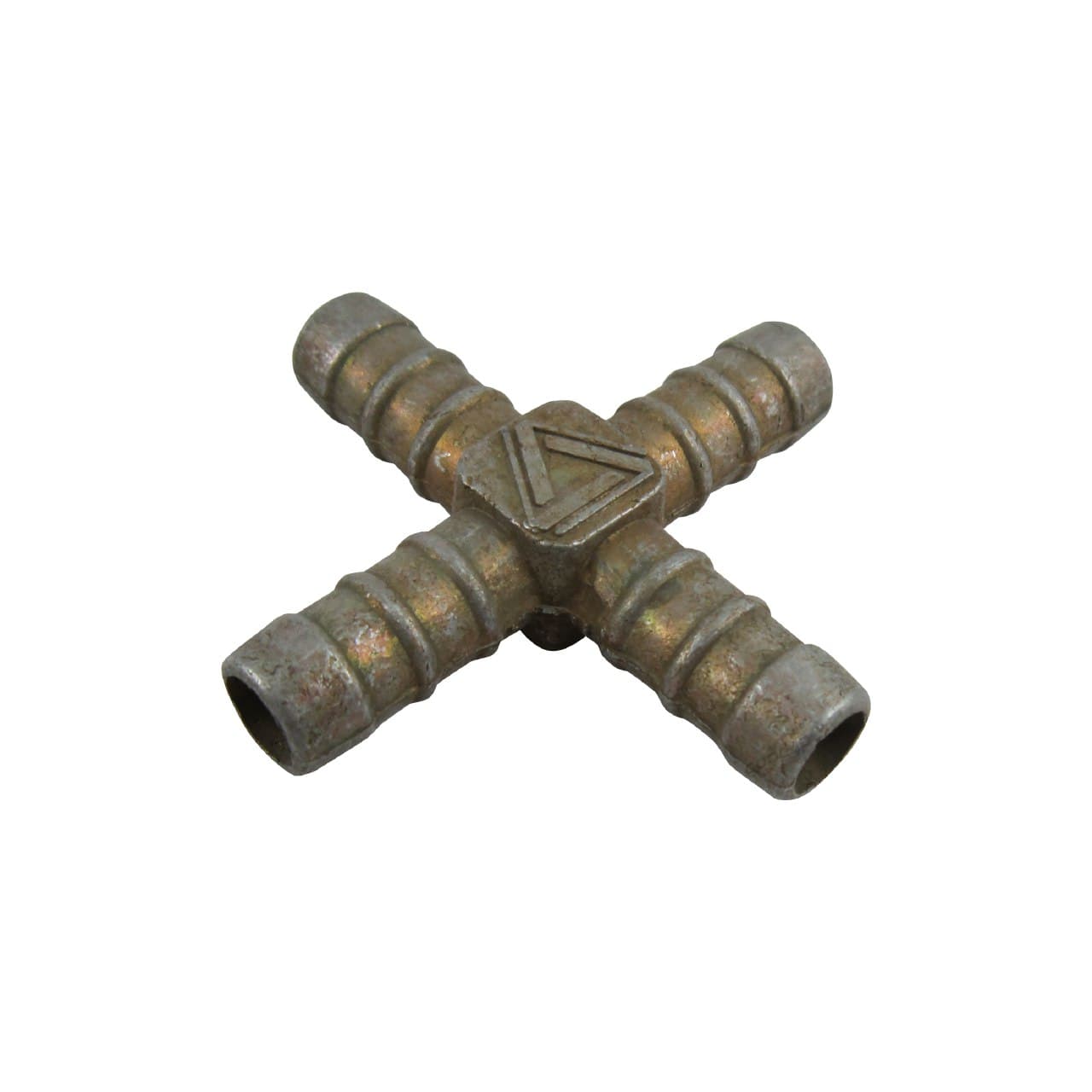 چهار راهی شیلنگ خور سربی