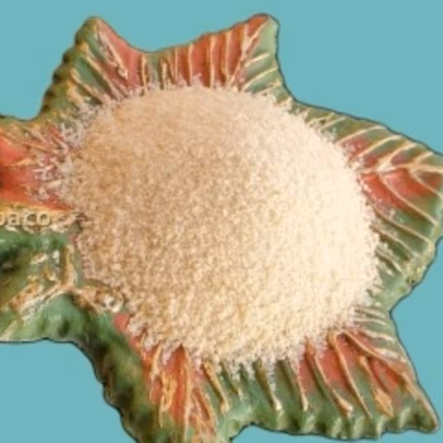 آرد سوخاری درجه 1  500گرم 