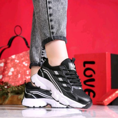کتانی مدل adidas