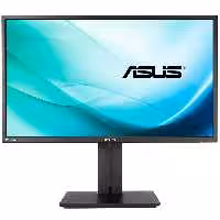 مانیتور ایسوس مدل پی بی 277 کیو