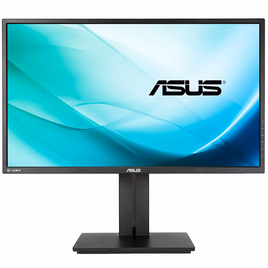 مانیتور ایسوس مدل پی بی 277 کیو