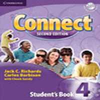 ویرایش دوم Connect 4