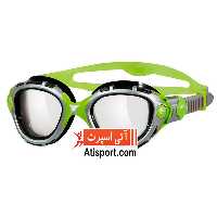 عینک شنا Zoggs predator flex reactor TIT