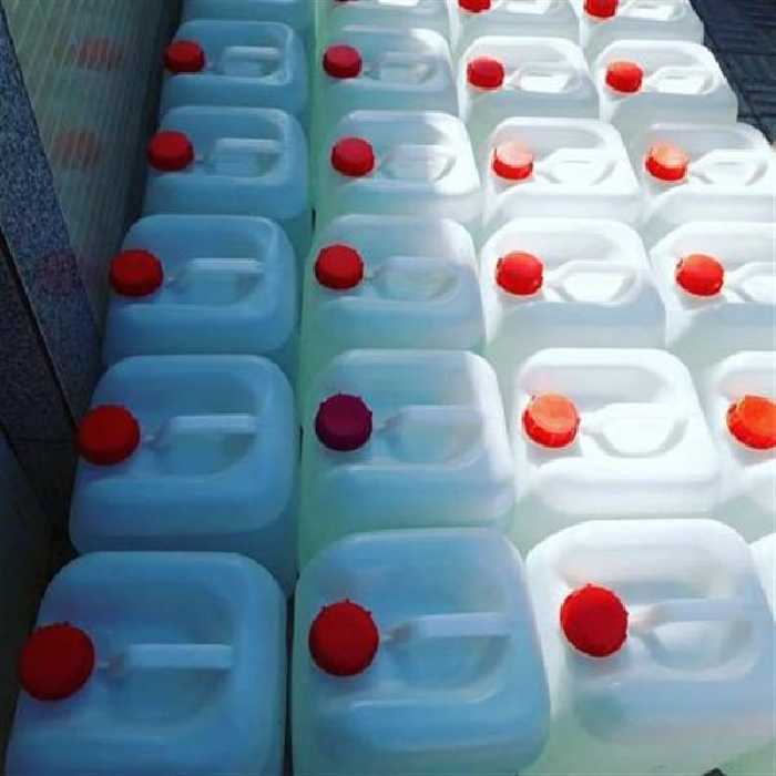 گلاب دو‌آتیشه اصل کاشان