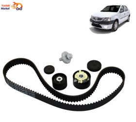 کیت کامل تسمه تایم اورجینال L90 (آماتا)