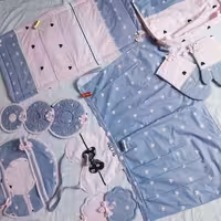 سرویس اشپزخانه  عروس 