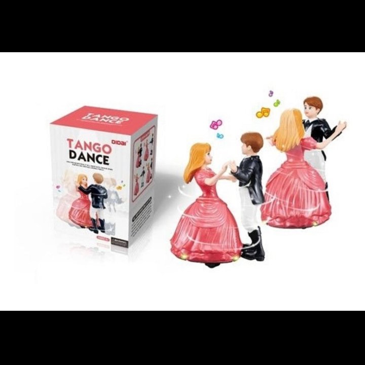 زن و شوهر موزیکال