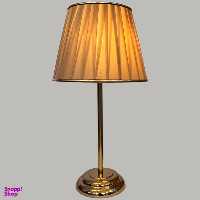 آباژور رومیزی نورهام مدل NHM-V14SNTIC-28