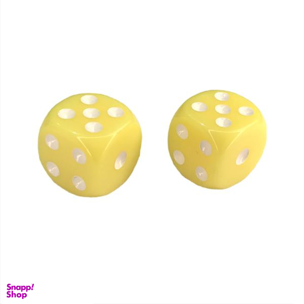 تاس بازی کد 564 بسته 2 عددی