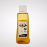 روغن سیر 5ستاره فدک (ضدریزش و شوره مو، کنترل دیابت)