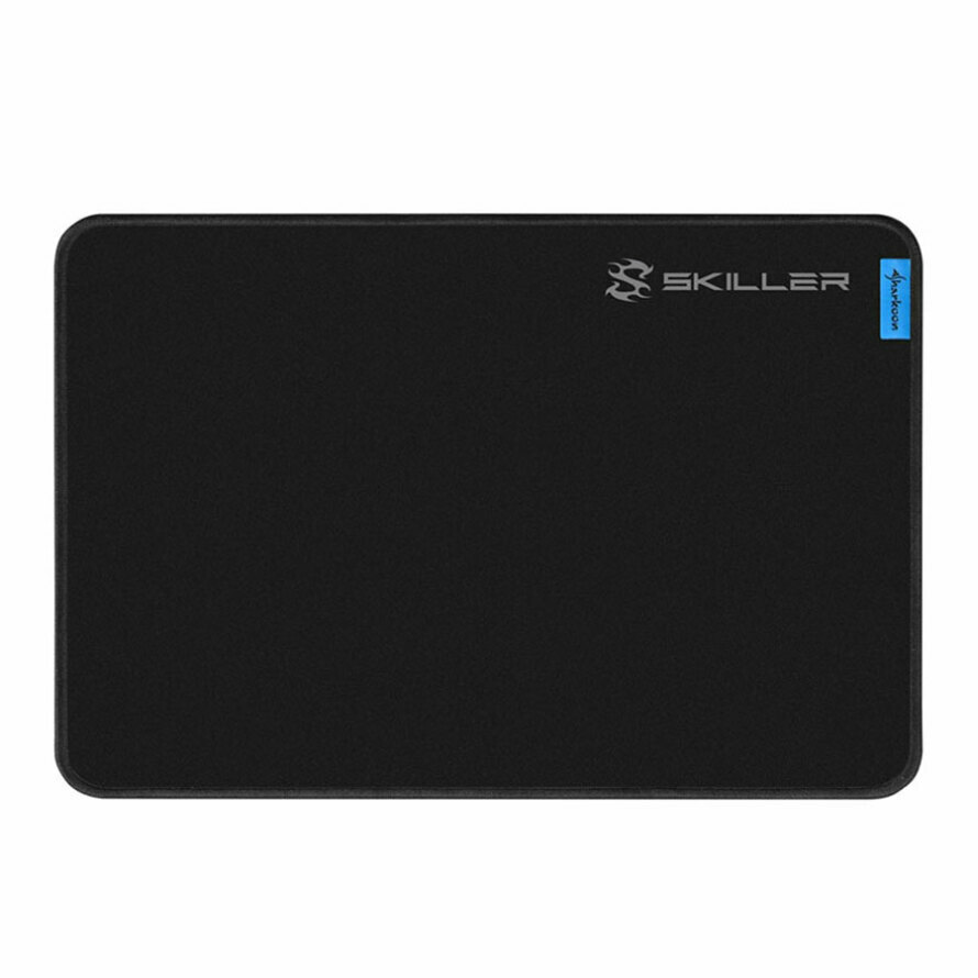 موس پد گیمینگ شارکن Skiller SGP1 L