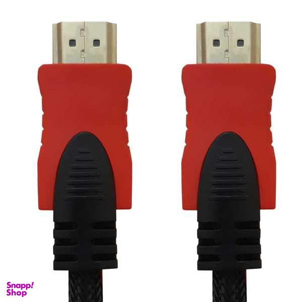 کابل HDMI مدل CE9001 طول 15 متر