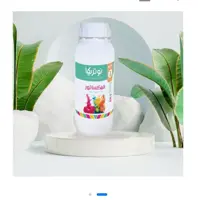 فیکساتور یک لیتری نوتریکا کاهنده قوی پی اچ و کاهنده سختی آب