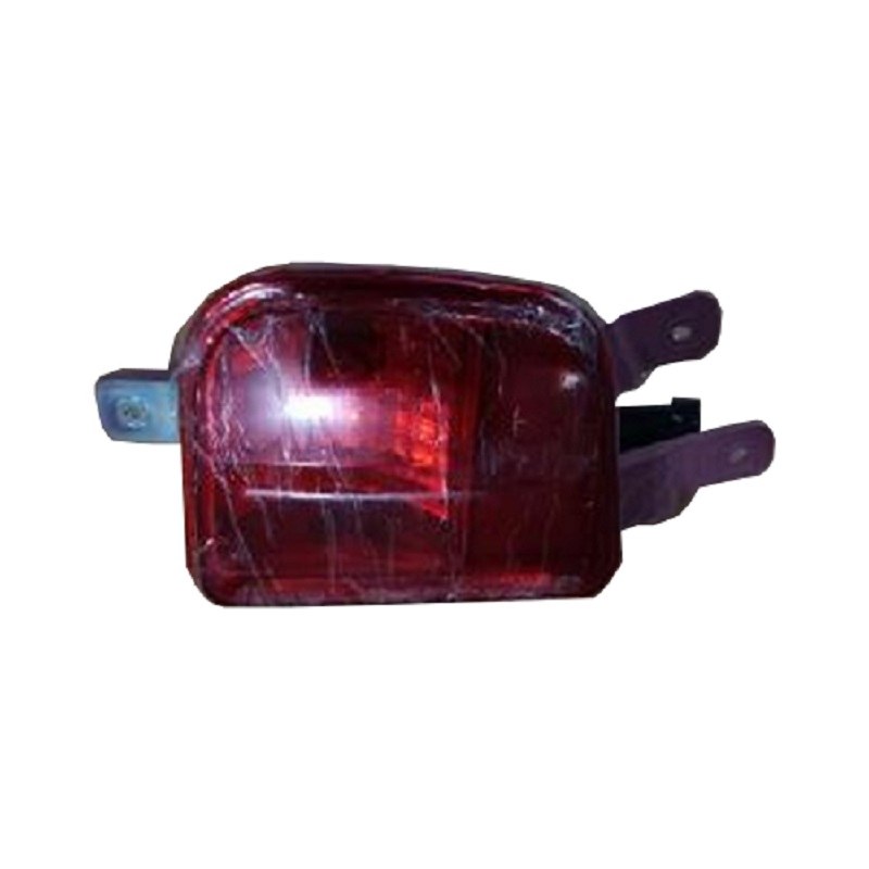 مه شکن عقب راست ام وی ام x33 جدید-برند یدک لوکس(پس کرایه)