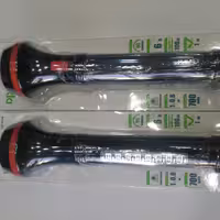 چراغ قوه بزرگ عالی شارژی